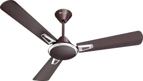 Havells Festiva Prime ES 1200 mm 3 Blade Ceiling Fan