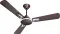 Havells Festiva Prime ES 1200 mm 3 Blade Ceiling Fan