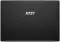 MSI Modern 14 C12M-269IN Laptop (12th Gen Core i3/ 8GB/ 512GB SSD/ Win11 Home)