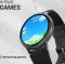 Fastrack Reflex Play Smartwatch