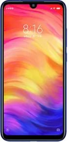 Xiaomi Redmi Note 7 Pro