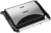 Pigeon 12377 Grill Sandwich Maker