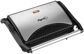 Pigeon 12377 Grill Sandwich Maker