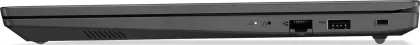 Lenovo V15 G4 IRU 83CC0053IN Laptop (13th Gen Core i7/ 16GB/ 512GB SSD/ Win 11)