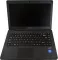 Coconics C1314 Laptop (7th Gen Core i3/ 4GB/ 500GB/ Win10 Home)