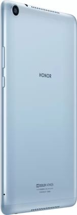 Huawei Honor Pad 5 Tablet