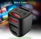 boAt PartyPal 195 50W Bluetooth Speaker