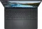 Dell Inspiron 3511 Laptop (11th Gen Core i3/ 16GB/ 1TB 256GB SSD/ Win11)