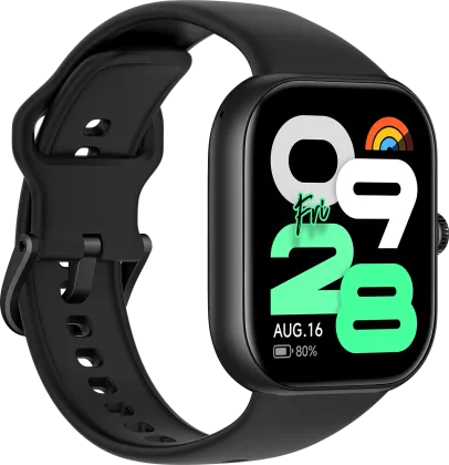 Redmi Watch Move