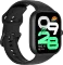 Redmi Watch Move