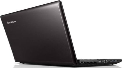 Lenovo Essential B41 (80LD002KIH) Laptop (PQC/ 4GB/ 500GB/ 8GB SSD/ Win10/ 4GB Graph)
