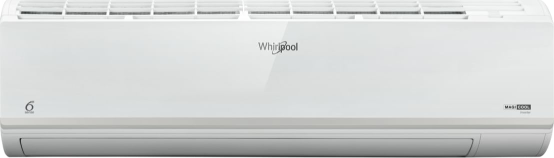 whirlpool inverter ac 1.5 ton 5 star price