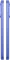iQOO Neo 10R