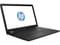 HP 245 G5 (Y9Q66PC) Laptop (AMD Quad Core A6/ 4GB/ 500GB/ FreeDOS)