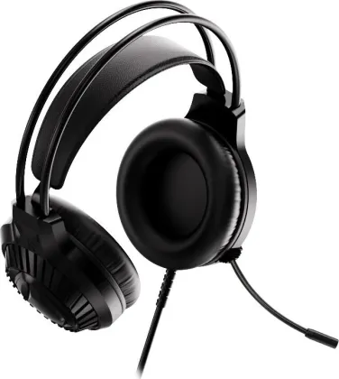Aula S605 Wired Gaming Headphones