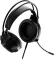 Aula S605 Wired Gaming Headphones