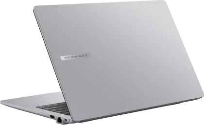ASUS ExpertBook P1 P1503CVA-S70187X Laptop (13th Gen Core i5/ 16GB/ 512GB SSD/ Win11)