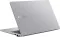 ASUS ExpertBook P1 P1503CVA-S70187X Laptop (13th Gen Core i5/ 16GB/ 512GB SSD/ Win11)