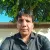 Rakesh Patel
