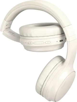 XO XO-BE41 Wireless Headphones