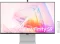 Samsung ViewFinity S9 LS27C900PAW 27 inch UHD+ 5K Smart Monitor