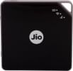 Jio jiofi Router