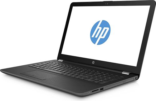 HP 15q-by004ax (2US79PA) Notebook (AMD Dual Core A9/ 4GB/ 1TB/ FreeDOS/ 2GB Graph)