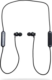 Boston Levin Thunder Wireless Neckband