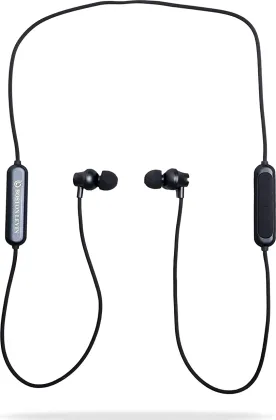 Boston Levin Thunder Wireless Neckband