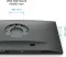 Benq RD270Q 27 inch QHD Monitor