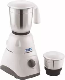 boss mixer grinder 1000 watts