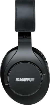 Shure SRH440A Wired Headphones