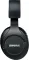 Shure SRH440A Wired Headphones