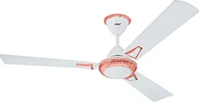 Orpat Air Rhombus 1200 mm 3 Blade Ceiling Fan