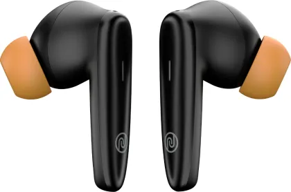 Noise Buds VS401 True Wireless Earbuds