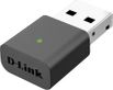 D-Link DWA131 USB Adapter
