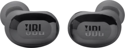 JBL Live Buds 3 True Wireless Earbuds