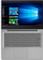 Lenovo Ideapad 320S-14IKB (80X400CKIN) Laptop (7th Gen Ci3/ 4GB/ 1TB/ Win10)