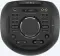 Sony MHC-V42D 0.5 W Speaker