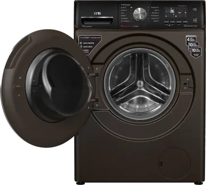 IFB Executive MXC 9014 9 kg Fully Automatic Front Load Washing Machine