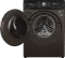 IFB Executive MXC 9014 9 kg Fully Automatic Front Load Washing Machine