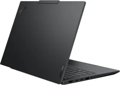 Lenovo ThinkPad E14 21T0S0FN00 Laptop (AMD Ryzen 5 220/ 16GB/ 1TB SSD/ Win11 Home)