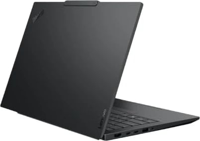 Lenovo ThinkPad E14 21T0S0FN00 Laptop (AMD Ryzen 5 220/ 16GB/ 1TB SSD/ Win11 Home)
