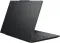 Lenovo ThinkPad E14 21T0S0FN00 Laptop (AMD Ryzen 5 220/ 16GB/ 1TB SSD/ Win11 Home)