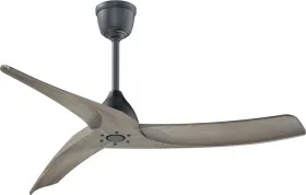 Sturlite Artemis 1320 mm 3 Blade BLDC Ceiling Fan
