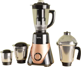 Lifelong LLMG04 750W Mixer Grinder