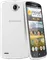 Lenovo S920