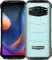 Doogee S100
