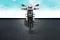 Yezdi Adventure