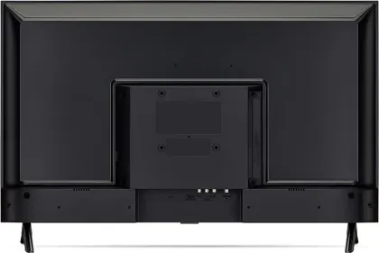 LG LQ64 32 inch HD Ready Smart LED TV (32LQ640BPTA)
